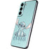 Disney Lilo and Stitch Ohana Galaxy S22 Plus Skin